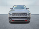 Thumbnail image of 2022 Jeep Compass at CDJR Norristown - Used