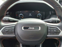 Thumbnail image of 2022 Jeep Compass at CDJR Norristown - Used