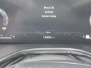 Thumbnail image of 2022 Jeep Compass at CDJR Norristown - Used