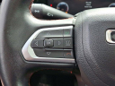 Thumbnail image of 2022 Jeep Compass at CDJR Norristown - Used