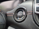 Thumbnail image of 2022 Jeep Compass at CDJR Norristown - Used