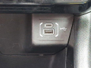 Thumbnail image of 2022 Jeep Compass at CDJR Norristown - Used