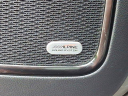 Thumbnail image of 2022 Jeep Compass at CDJR Norristown - Used