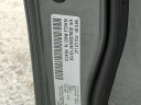 Thumbnail image of 2022 Jeep Compass at CDJR Norristown - Used