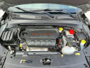 Thumbnail image of 2022 Jeep Compass at CDJR Norristown - Used