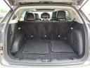 Thumbnail image of 2022 Jeep Compass at CDJR Norristown - Used