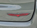 Thumbnail image of 2022 Jeep Compass at CDJR Norristown - Used