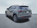 Thumbnail image of 2022 Jeep Compass at CDJR Norristown - Used