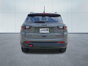 Thumbnail image of 2022 Jeep Compass at CDJR Norristown - Used
