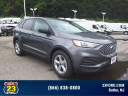 Thumbnail image of 2024 Ford Edge at Route 23 Ford