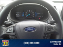 Thumbnail image of 2024 Ford Edge at Route 23 Ford