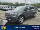 Thumbnail image of 2024 Ford Edge at Route 23 Ford
