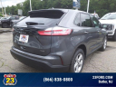 Thumbnail image of 2024 Ford Edge at Route 23 Ford