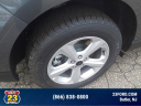 Thumbnail image of 2024 Ford Edge at Route 23 Ford
