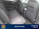 Thumbnail image of 2024 Ford Edge at Route 23 Ford