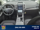 Thumbnail image of 2024 Ford Edge at Route 23 Ford