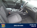 2024 Ford Edge SE at Route 23 Ford
