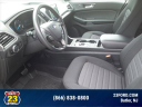 Thumbnail image of 2024 Ford Edge at Route 23 Ford