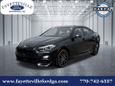 Thumbnail image of 2021 BMW 2 Series at Fayetteville Ford USED