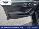 Thumbnail image of 2021 BMW 2 Series at Fayetteville Ford USED