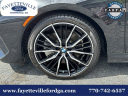 Thumbnail image of 2021 BMW 2 Series at Fayetteville Ford USED