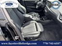 Thumbnail image of 2021 BMW 2 Series at Fayetteville Ford USED