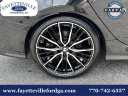 Thumbnail image of 2021 BMW 2 Series at Fayetteville Ford USED