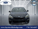 Thumbnail image of 2021 BMW 2 Series at Fayetteville Ford USED