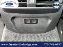 Thumbnail image of 2021 BMW 2 Series at Fayetteville Ford USED