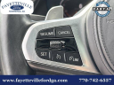 Thumbnail image of 2021 BMW 2 Series at Fayetteville Ford USED