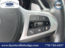 Thumbnail image of 2021 BMW 2 Series at Fayetteville Ford USED