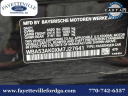 Thumbnail image of 2021 BMW 2 Series at Fayetteville Ford USED