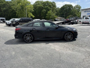 Thumbnail image of 2021 BMW 2 Series at Fayetteville Ford USED