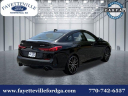 Thumbnail image of 2021 BMW 2 Series at Fayetteville Ford USED
