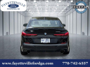Thumbnail image of 2021 BMW 2 Series at Fayetteville Ford USED