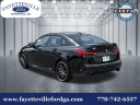Thumbnail image of 2021 BMW 2 Series at Fayetteville Ford USED