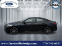 Thumbnail image of 2021 BMW 2 Series at Fayetteville Ford USED