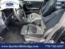 Thumbnail image of 2021 BMW 2 Series at Fayetteville Ford USED