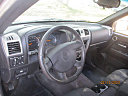 Thumbnail image of 2009 Chevrolet Colorado at Main Street Motorcars LLC