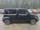 Thumbnail image of 2013 Nissan cube at MC AUTO LLC