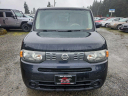 2013 Nissan cube 1.8 S at MC AUTO LLC