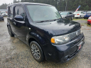 Thumbnail image of 2013 Nissan cube at MC AUTO LLC
