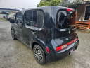 Thumbnail image of 2013 Nissan cube at MC AUTO LLC