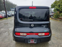 Thumbnail image of 2013 Nissan cube at MC AUTO LLC