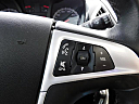 2014 GMC Terrain SLE-2 at Gary Mathews Motors
