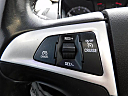 Thumbnail image of 2014 GMC Terrain at Gary Mathews Motors