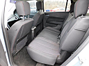 Thumbnail image of 2014 GMC Terrain at Gary Mathews Motors