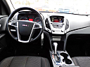 Thumbnail image of 2014 GMC Terrain at Gary Mathews Motors