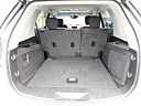 Thumbnail image of 2014 GMC Terrain at Gary Mathews Motors