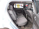 Thumbnail image of 2014 GMC Terrain at Gary Mathews Motors
